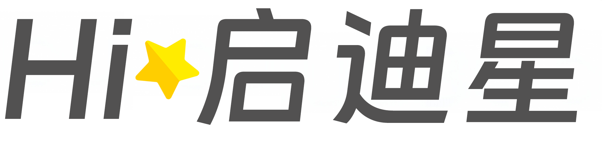 濮阳市华龙论文怎么写|论文辅导|论文查重|论文降AI|论文润色|论文选题|毕业论文